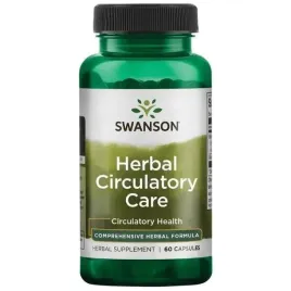 swanson-herbal-circulary-glog-hesperydyna-ruszczyk