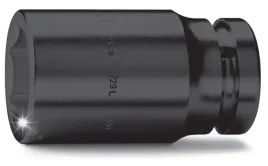 beta-nasadka-udarowa-dluga-klucz-1-80-mm-729l