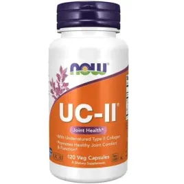 now-foods-uc-iir-kolagen-typu-ii-120kaps
