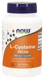 now-foods-l-cysteine-500-mg-l-cysteina-100-tab