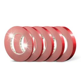 tasma-akrylowa-dwustronnie-klejaca-19mm-10m-0040075-boll