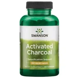 swanson-aktywny-wegiel-drzewny-260mg
