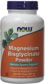 now-foods-magnesium-bisglycinate-diglicynian-proszek-glicynian-magnezu-w-p