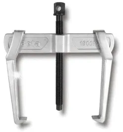 beta-sciagacz-uniwersal-dwuramienny-1500n-23-100mm