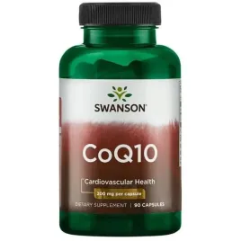 swanson-koenzym-q10-200mg-90kaps