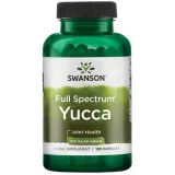 swanson-yucca-juka