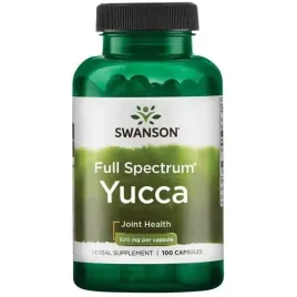 swanson-yucca-juka
