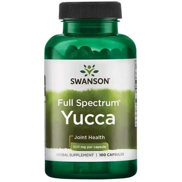 swanson-yucca-juka