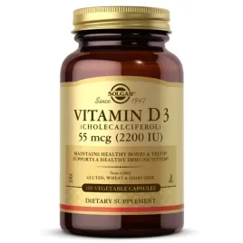 solgar-witamina-d3-2200-iu-55-g-100-kaps