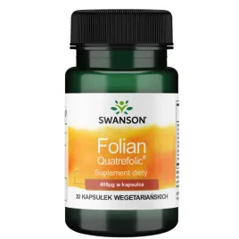 swanson-folian-400-mcg-quatrefolic-kwas-foliowy-nowej-generacji-30kaps