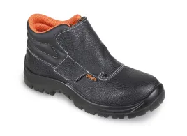 buty-robocze-trzewiki-skorzane-beta-7245b-rozm-37