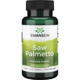 swanson-saw-palmetto-100kaps-palma-sabalowa
