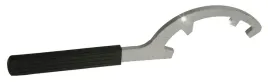 bradas-storz-klucz-do-zlaczy-strazackich-4-5
