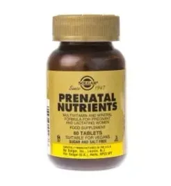 solgar-witaminy-i-mineraly-prenatalne-60-tabl-waznosc-do-30-06-2026