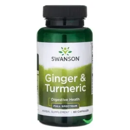 swanson-full-spectrum-imbir-and-turmeric-kurkuma