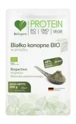 aliness-bialko-konopne-bio-w-proszku-200g
