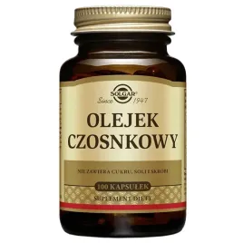 solgar-olej-czosnkowy-1-mg-100-kaps