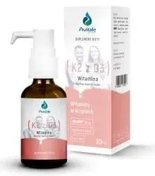 avitale-witamina-k2-z-d3-25g-1000iu-30-ml