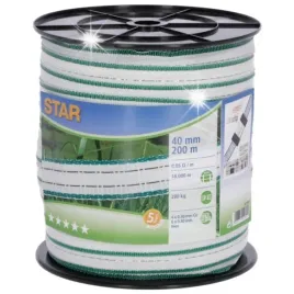 tasma-star-bialo-zielona-200mx40mm-can-agri-kerbl