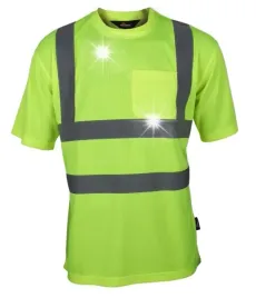 koszulka-robocza-t-shirt-ostrzegawczy-zolty-beta-vwts03-b-rozmiar-m