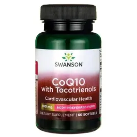 swanson-koenzym-q10-100mg-tokotrienole-10mg-60kaps
