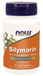 now-foods-milk-thistle-extract-150-mg-120-kaps-silymarin-ostropest-1