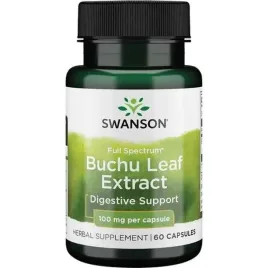 swanson-full-spectrum-buchu-bukko-brzozowe-60kaps