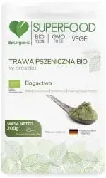 aliness-trawa-pszeniczna-bio-w-proszku-200g