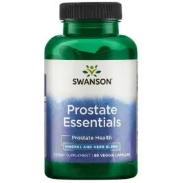 swanson-prostate-essentials-prostata-pestki-dyni-saw-palmetto-cynk-glic