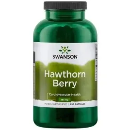 swanson-glog-owoce-250-kaps