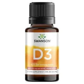 swanson-witamina-d-3-d3-w-plynie-naturalna