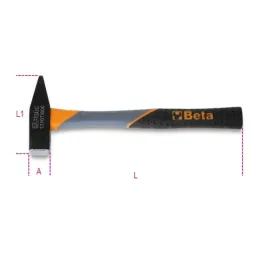 mlotek-slusarski-mocny-trzon-1370t-800-beta-mlot