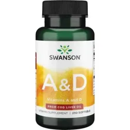swanson-witamina-a-and-d-250-kaps