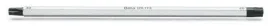 grot-dwustronny-torx-t20-t25-profil-wysokiej-jakosci-1281tx-4-beta