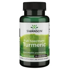 swanson-turmeric-kurkuma-opoznione-wchlanianie-750mg