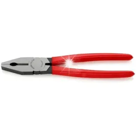 szczypce-uniwersalne-powlekane-250mm-knipex