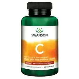 swanson-pureway-c-witamina-c-500mg-90kaps