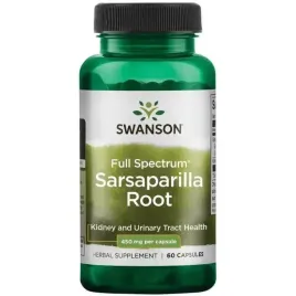 swanson-sarsaparilla-kolcorosl-450mg-60kaps