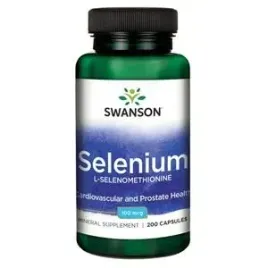 swanson-selen-selenometionina-100mcg-200-kaps