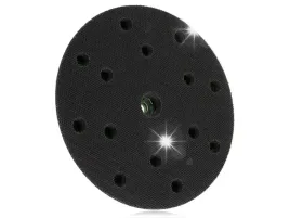 boll-uniwersalny-talerz-szlifierski-150mm