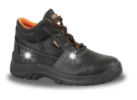 buty-bezpieczne-robocze-ocieplane-7243pl-beta-43
