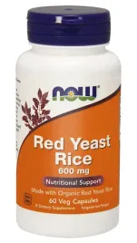 now-red-yeast-rice-600-mg-60-czerwony-ryz