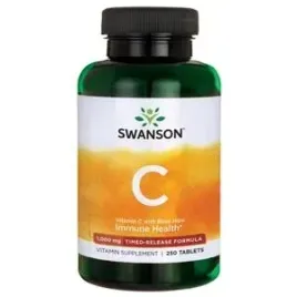 witamina-c-1000-z-dzika-roza-o-przedluzonym-wchlanianiu-1000-mg-250tab-uwal