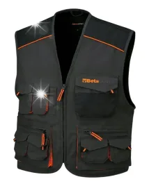 kamizelka-robocza-bezrekawnik-beta-7907e-roz-2xl