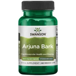 swanson-arjuna-bark-extract-60-kaps