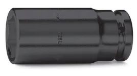 beta-nasadka-udarowa-dluga-klucz-3-4-41-mm-728l