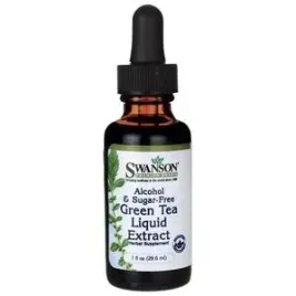 swanson-green-tea-liquid-extract-296ml-zielona-herbata-rotka-data
