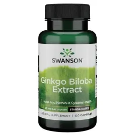 swanson-ginkgo-biloba-select-ekstrakt