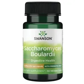 swanson-saccharomyces-boulardii-5mld-30vcaps
