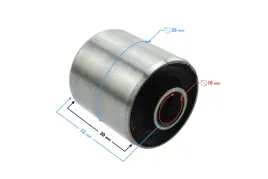 tuleja-dlugosc-22mm-srednica-wewnetrzna-tuleji-10mm-srednica-zewnetrzna-tu